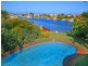 57 Mooloolah Drive, Minyama QLD 4575