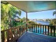 57 Mooloolah Drive, Minyama QLD 4575