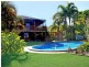 57 Mooloolah Drive, Minyama QLD 4575