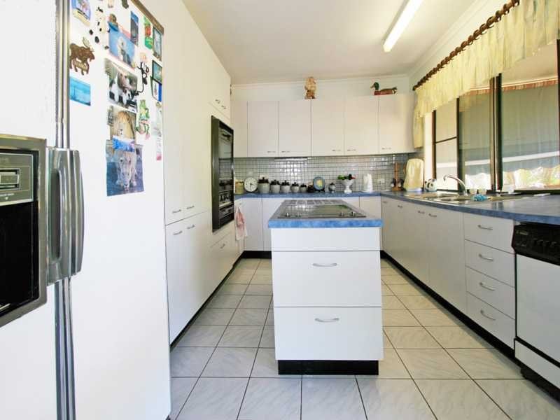 57 Mooloolah Drive, Minyama QLD 4575