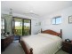 57 Mooloolah Drive, Minyama QLD 4575