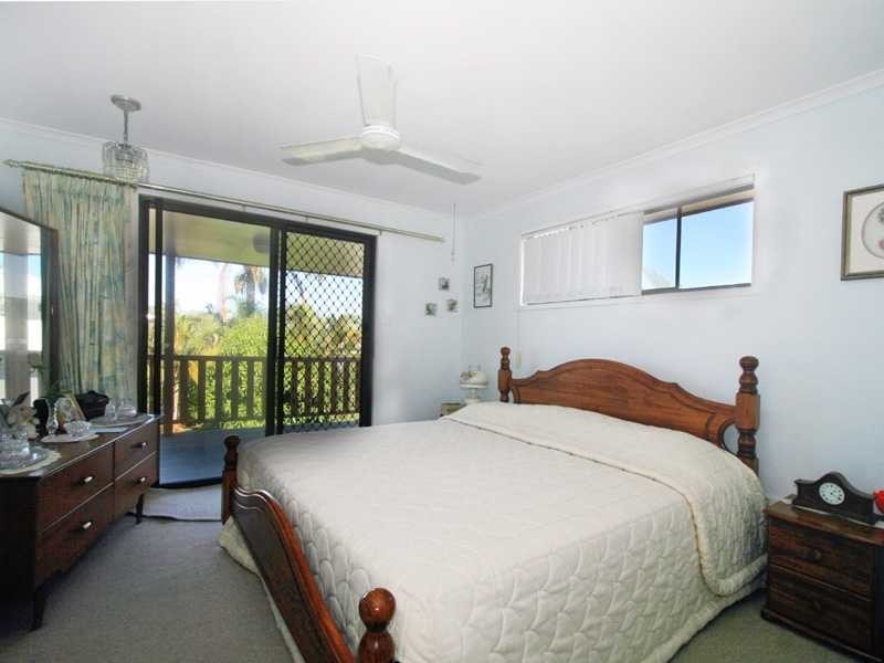 57 Mooloolah Drive, Minyama QLD 4575