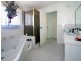 57 Mooloolah Drive, Minyama QLD 4575
