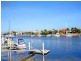 57 Mooloolah Drive, Minyama QLD 4575