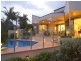 79 Mooloolah Drive, Minyama QLD 4575