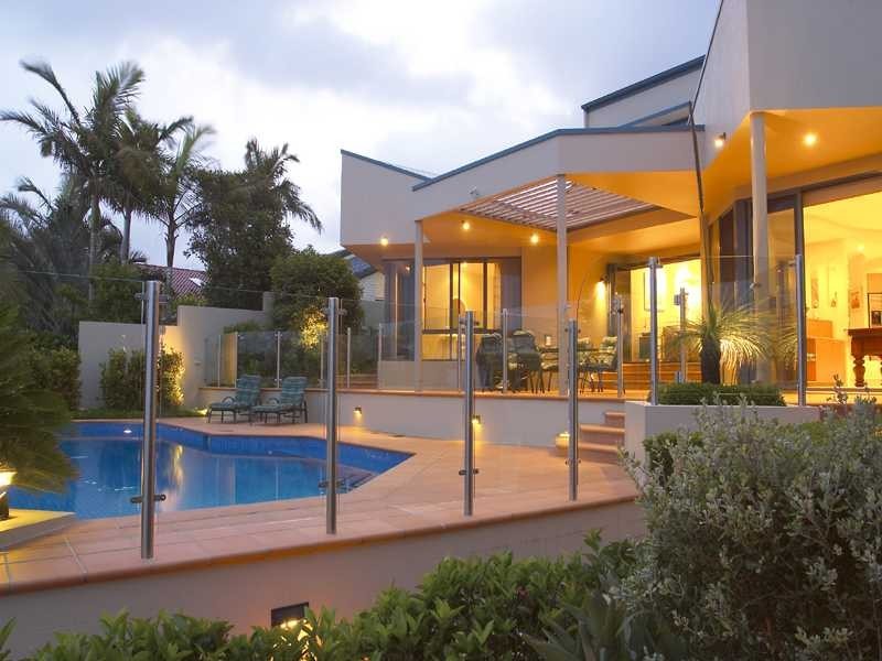 79 Mooloolah Drive, Minyama QLD 4575