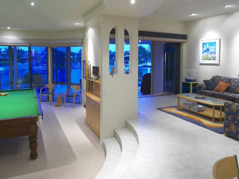 79 Mooloolah Drive, Minyama QLD 4575