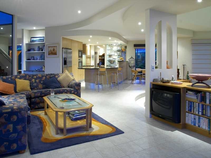 79 Mooloolah Drive, Minyama QLD 4575