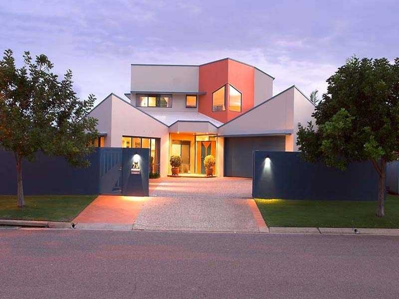 79 Mooloolah Drive, Minyama QLD 4575