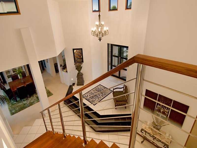 80 Mooloolah Drive, Minyama QLD 4575