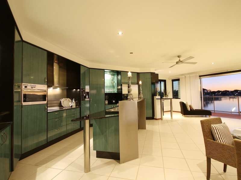 80 Mooloolah Drive, Minyama QLD 4575