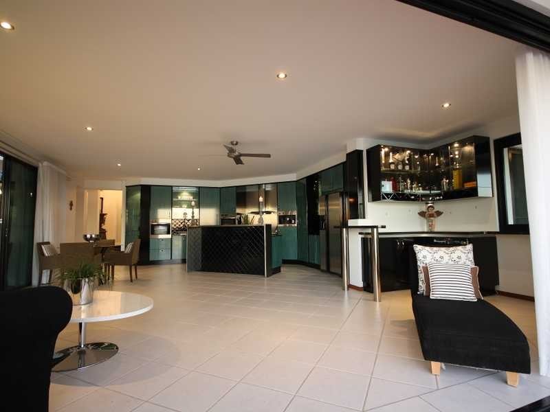 80 Mooloolah Drive, Minyama QLD 4575