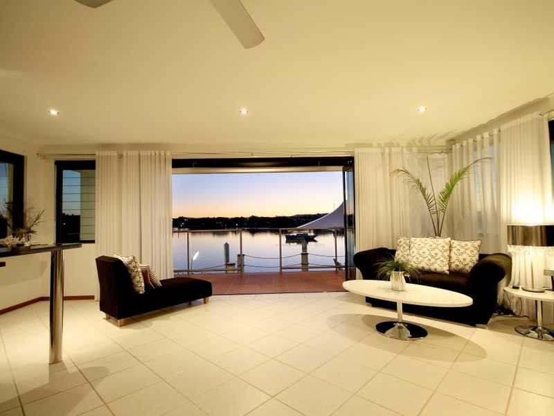 80 Mooloolah Drive, Minyama QLD 4575