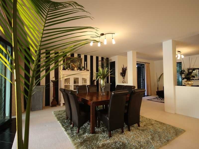 80 Mooloolah Drive, Minyama QLD 4575