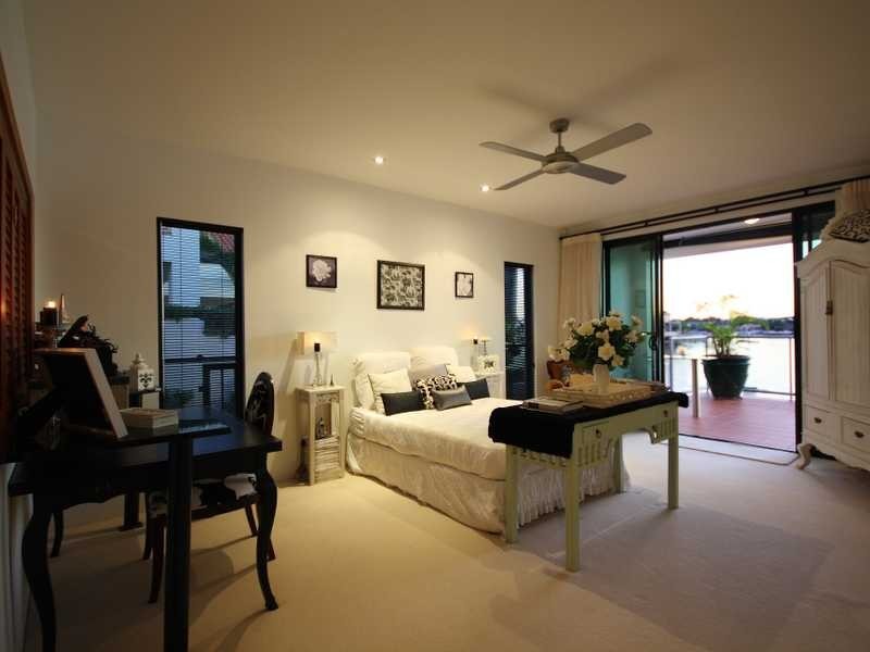 80 Mooloolah Drive, Minyama QLD 4575
