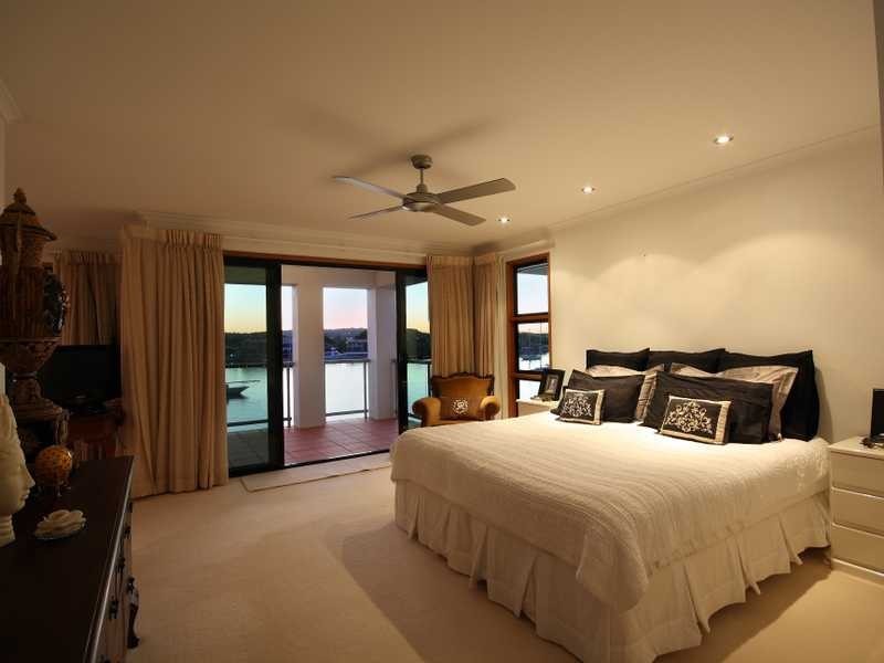 80 Mooloolah Drive, Minyama QLD 4575