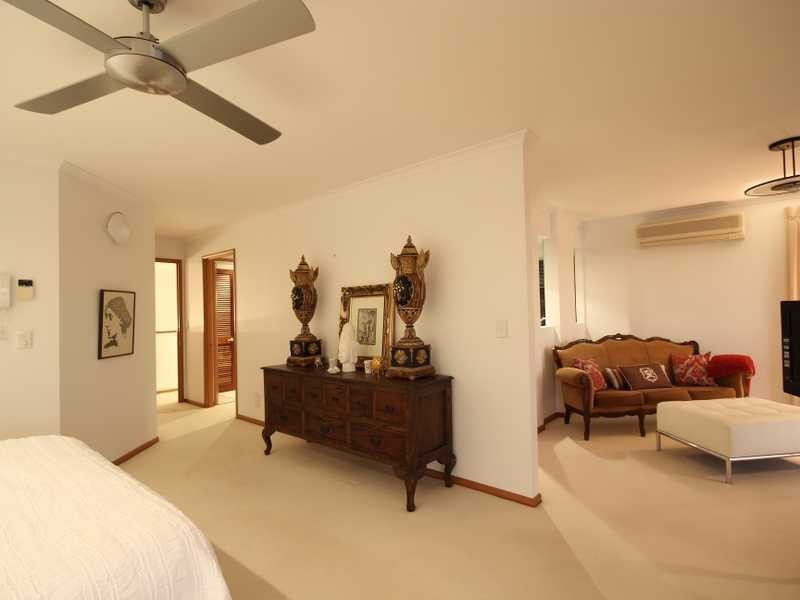 80 Mooloolah Drive, Minyama QLD 4575