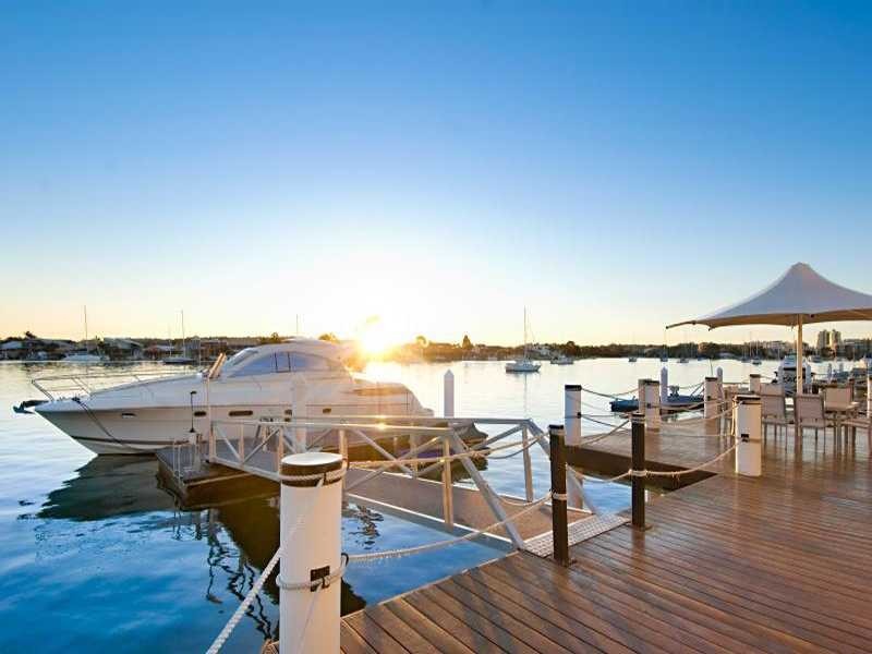 80 Mooloolah Drive, Minyama QLD 4575