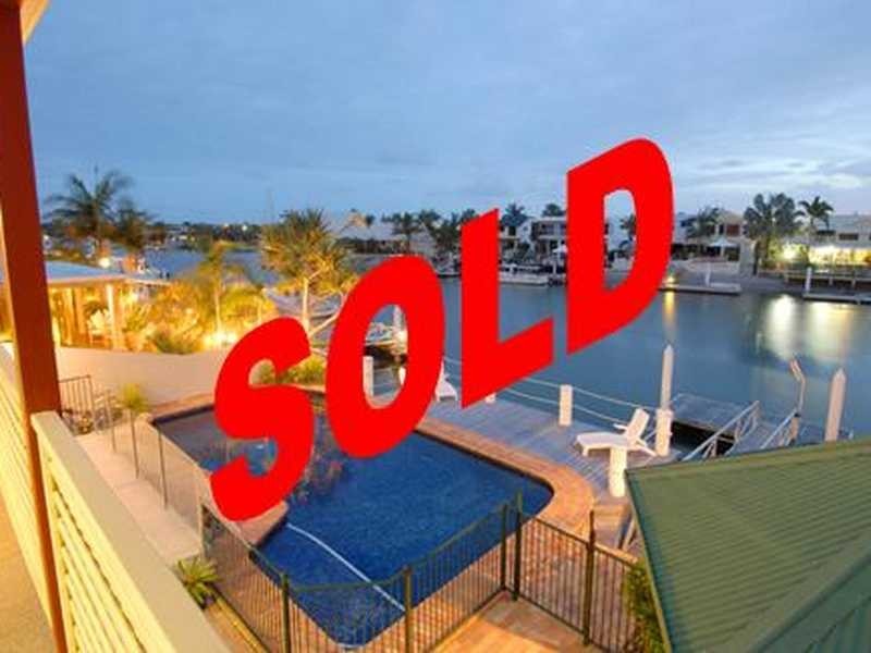 99 Mooloolah Drive, Minyama QLD 4575