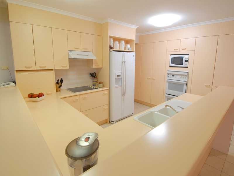 99 Mooloolah Drive, Minyama QLD 4575