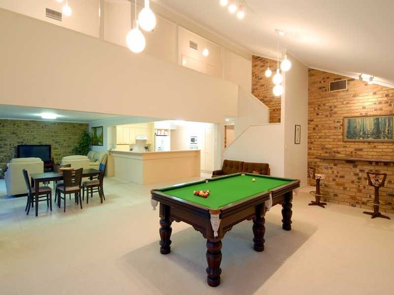 99 Mooloolah Drive, Minyama QLD 4575