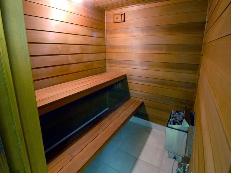 99 Mooloolah Drive, Minyama QLD 4575