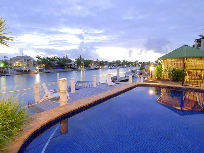 99 Mooloolah Drive, Minyama QLD 4575