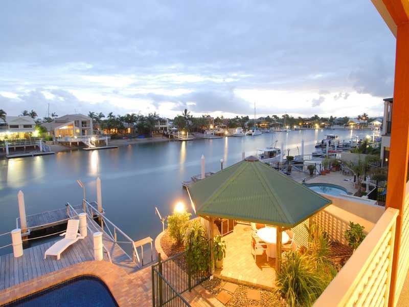 99 Mooloolah Drive, Minyama QLD 4575