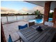 29 Neerim Drive, Mooloolaba QLD 4557