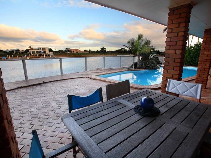 29 Neerim Drive, Mooloolaba QLD 4557