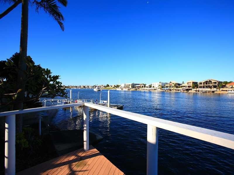 29 Neerim Drive, Mooloolaba QLD 4557