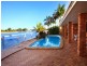 29 Neerim Drive, Mooloolaba QLD 4557