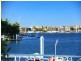 29 Neerim Drive, Mooloolaba QLD 4557