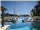 1 Oak Crt, Minyama QLD 4575