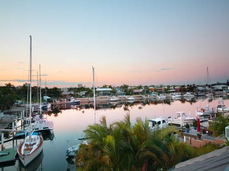 1 Oak Crt, Minyama QLD 4575