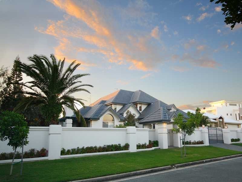 1 Oak Crt, Minyama QLD 4575