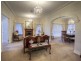 1 Oak Crt, Minyama QLD 4575