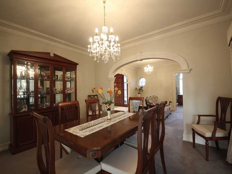 1 Oak Crt, Minyama QLD 4575