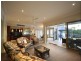 1 Oak Crt, Minyama QLD 4575
