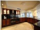 1 Oak Crt, Minyama QLD 4575
