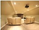 1 Oak Crt, Minyama QLD 4575