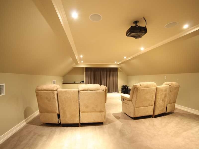 1 Oak Crt, Minyama QLD 4575