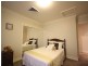 1 Oak Crt, Minyama QLD 4575