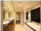 1 Oak Crt, Minyama QLD 4575