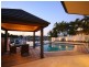 1 Oak Crt, Minyama QLD 4575