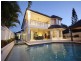 1 Oak Crt, Minyama QLD 4575