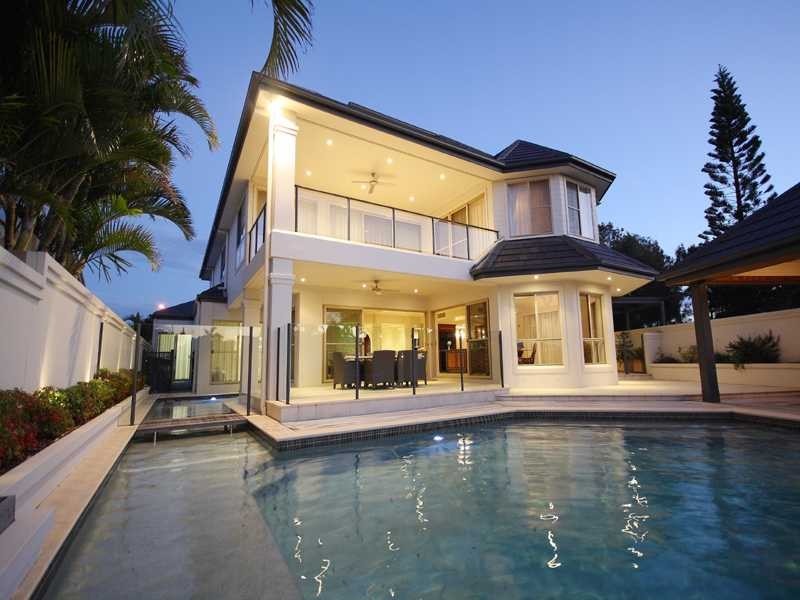 1 Oak Crt, Minyama QLD 4575