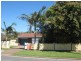 200 Oceanic Drive, Bokarina QLD 4575