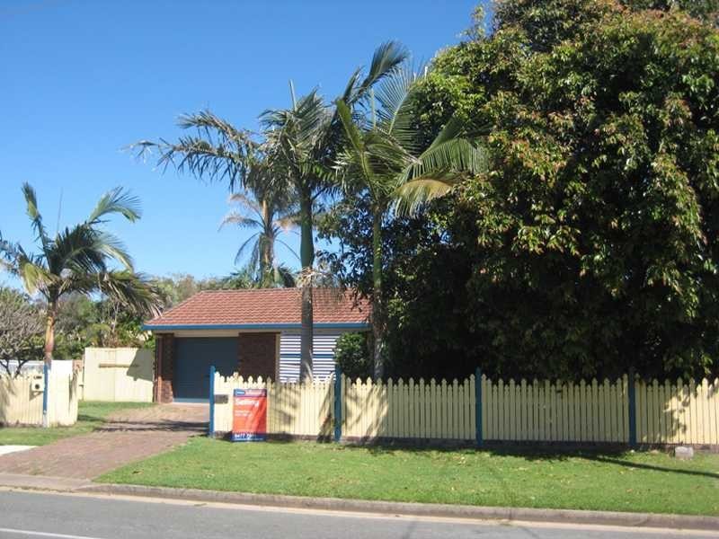 200 Oceanic Drive, Bokarina QLD 4575