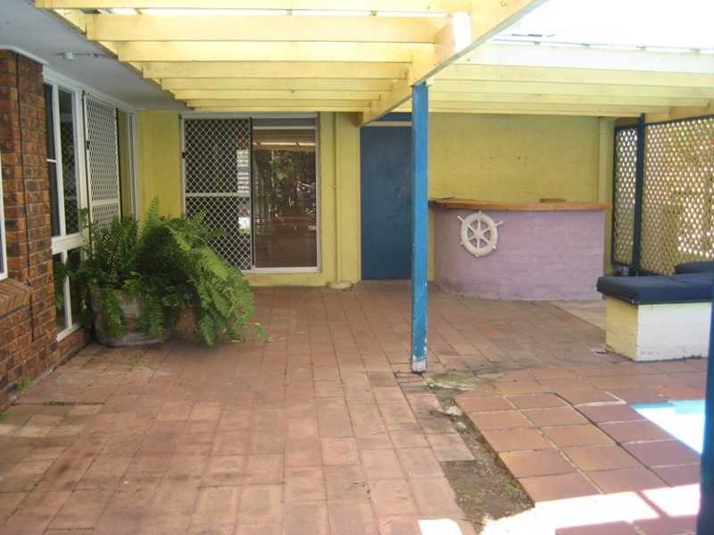 200 Oceanic Drive, Bokarina QLD 4575